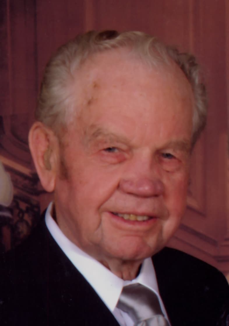 Karless Stewart