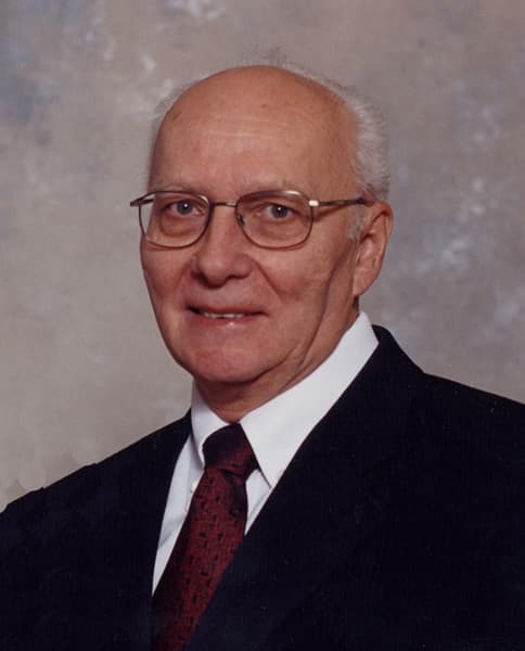 Keith Braithwaite