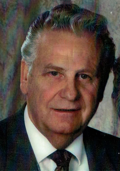 Keith LaNay Hancock
