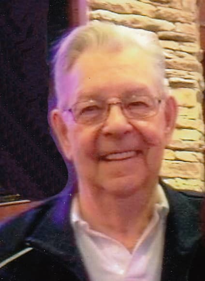 Kenneth Phillips