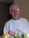 Kenneth "Bob" Robert Lloyd