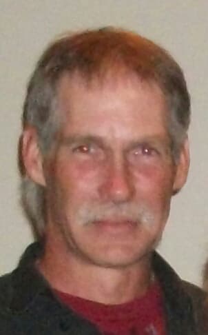 Kevin Andrus