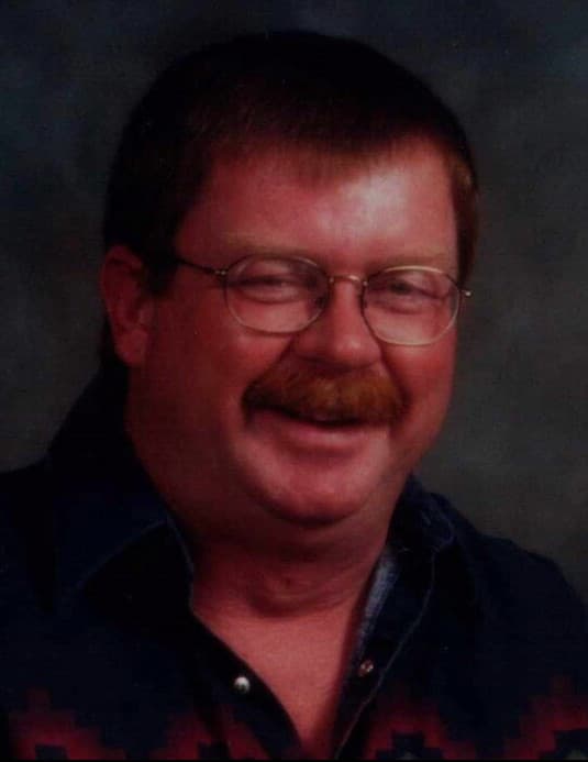 Kevin Russell Gillespie