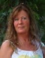 Kim Annette Loucks