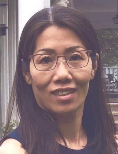 Kim Quan - Hua