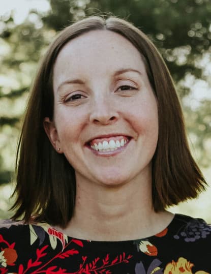Kimberly (Anderson) Edwards