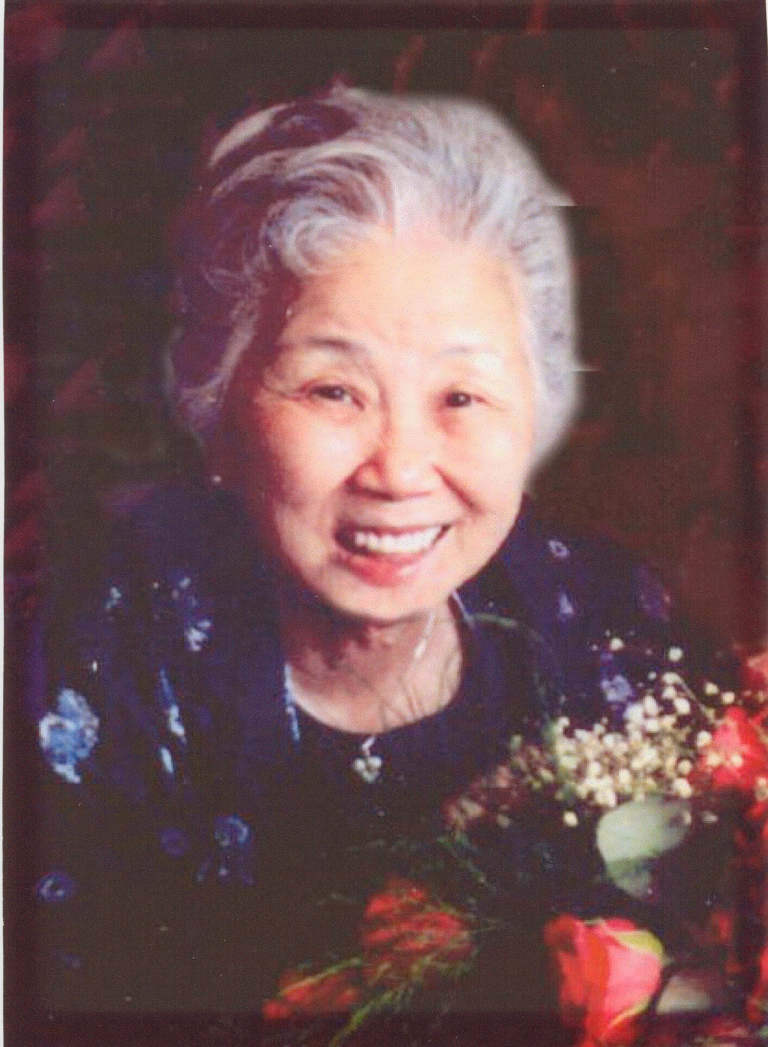Kimiyo Furukawa