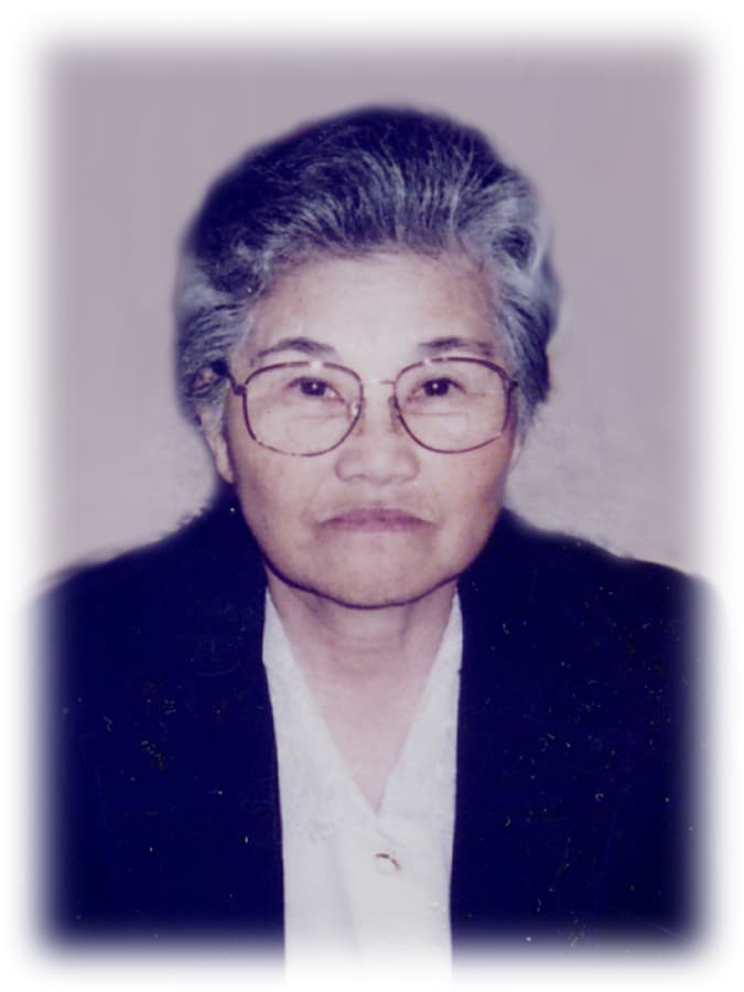 Kiyoka Tokunaga