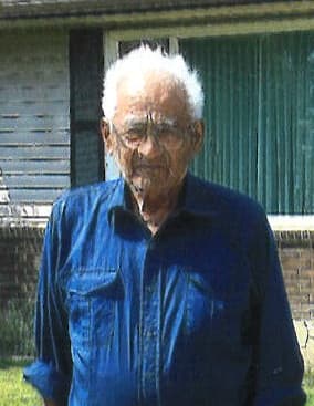 Koji Roy Itaya