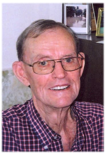 Laurie Hay
