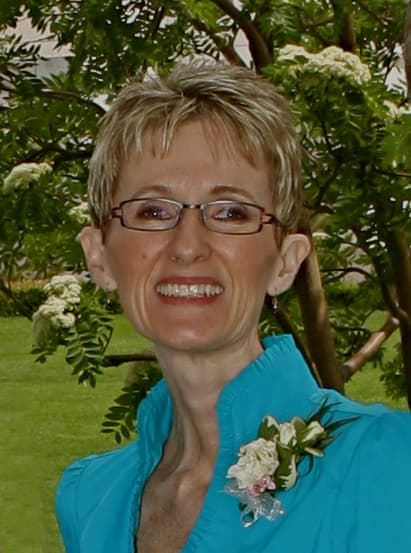 Lawnee Wilde