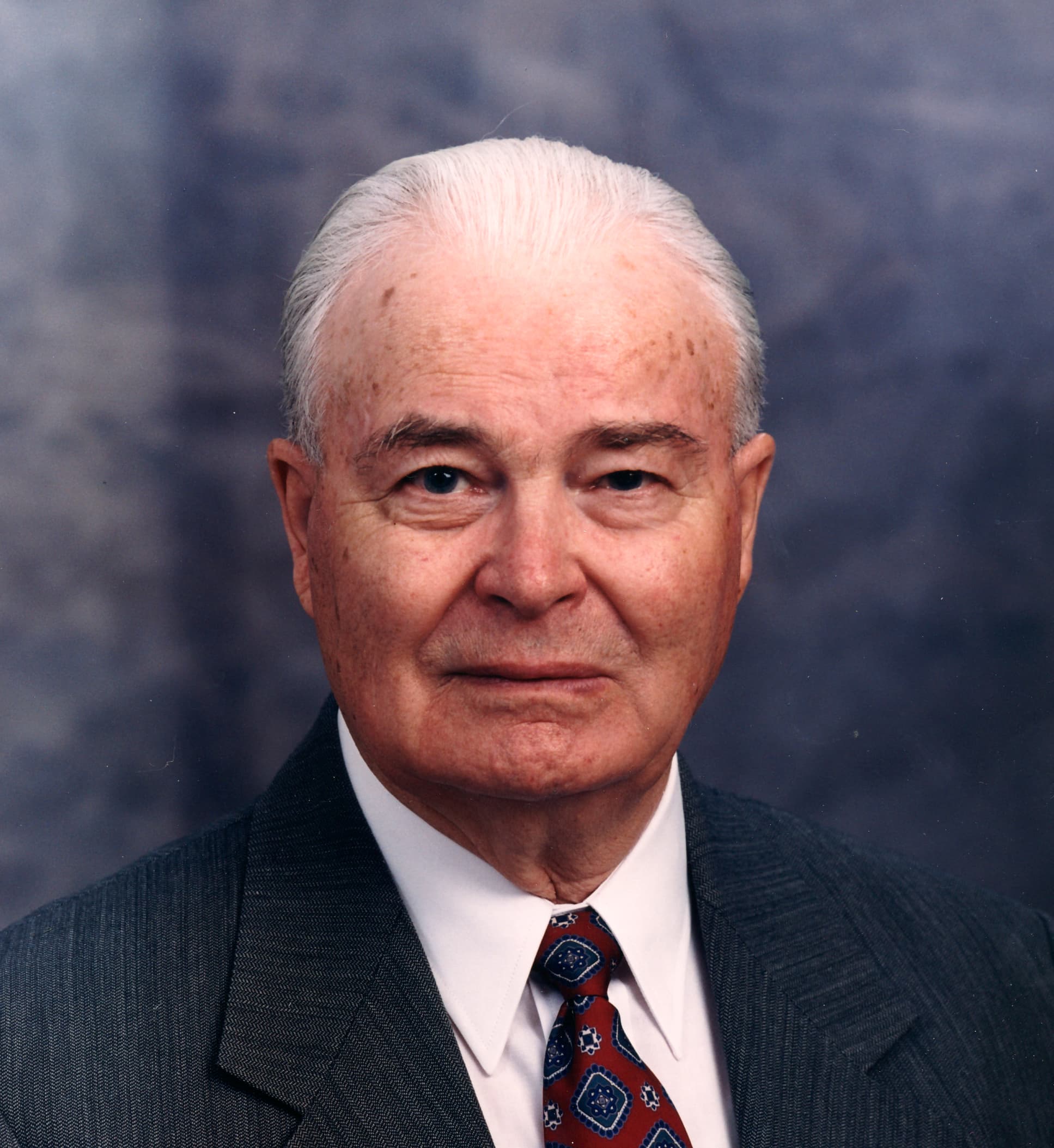 Lawrence Duncombe
