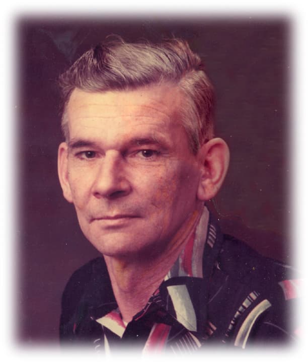 Leeman Taylor