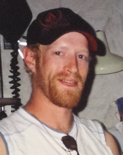 Leland Christensen