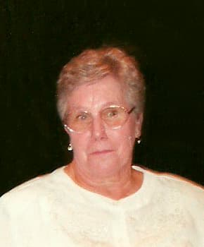 Lila Hirsche
