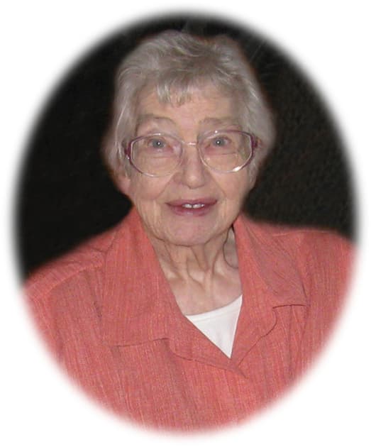 Lila Huber