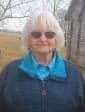 Lillian Marie (Griffin) Doell
