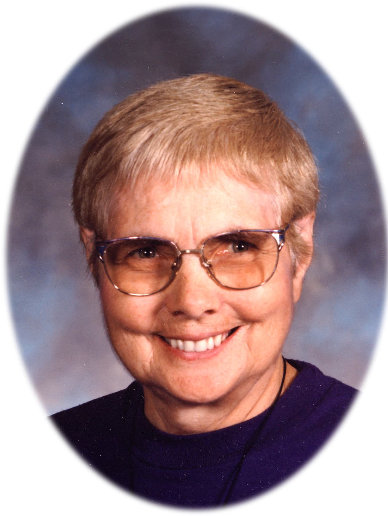 Lora Turrall