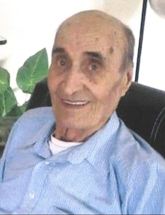 Louis Tinordi