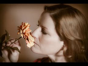 Louise LeClaire