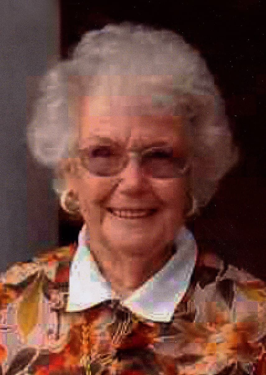 Lucie Toth
