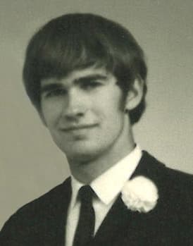 Lyle Dean Piepgrass