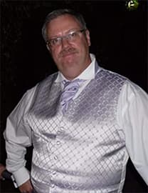 Lyndon Leons Lomanovskis