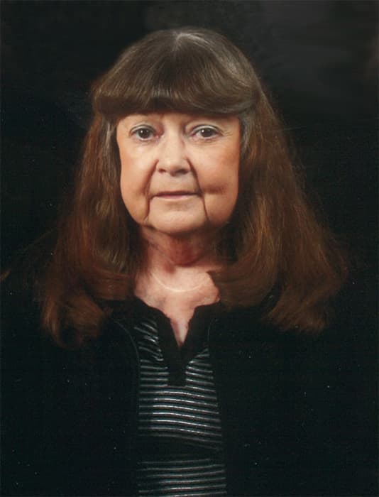 Margaret A. Gazarek