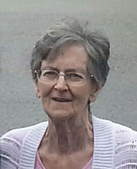 Margaret Surmik