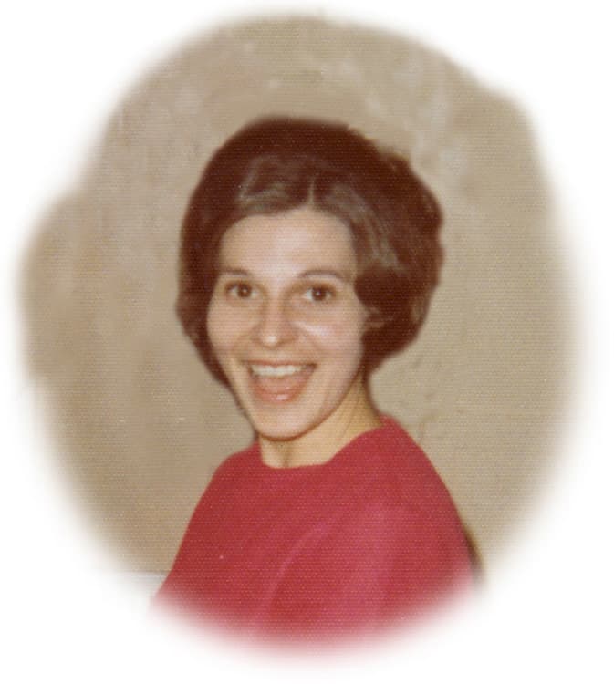 Marilyn ZoBell