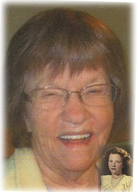 Marion Ober