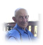 Martin Klassen