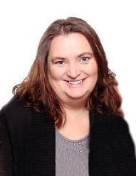 Mary Lynn Duell