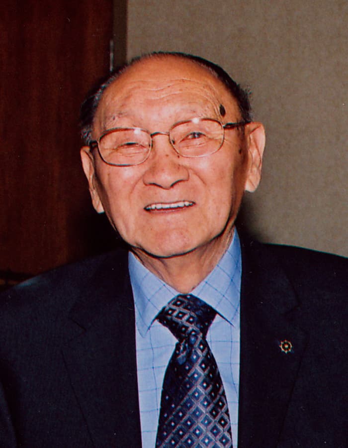 Masayuki Terakita