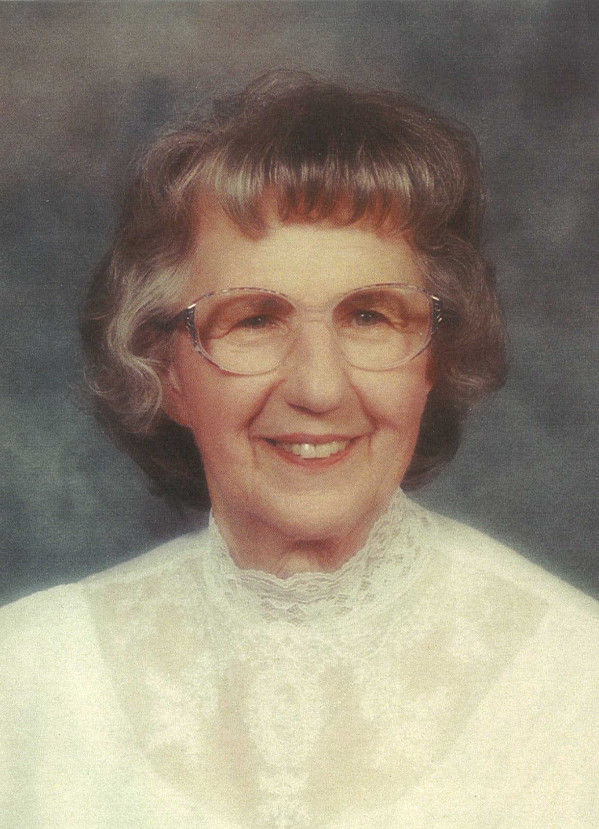 Matilda Holcek