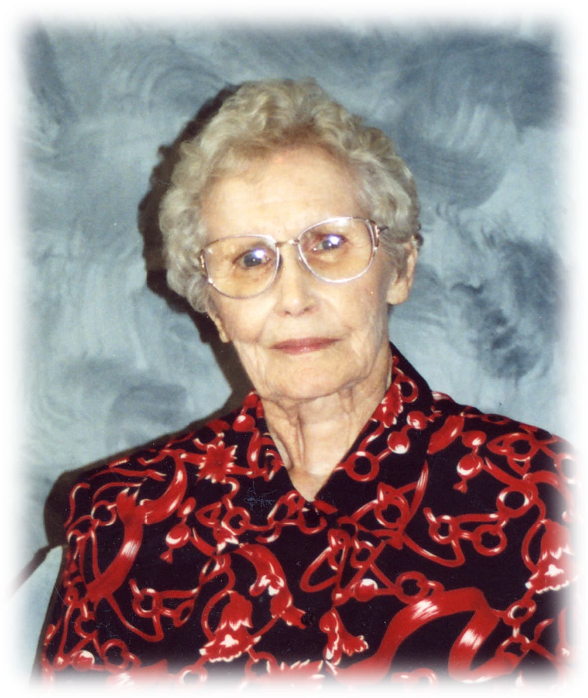 Maurine Williams