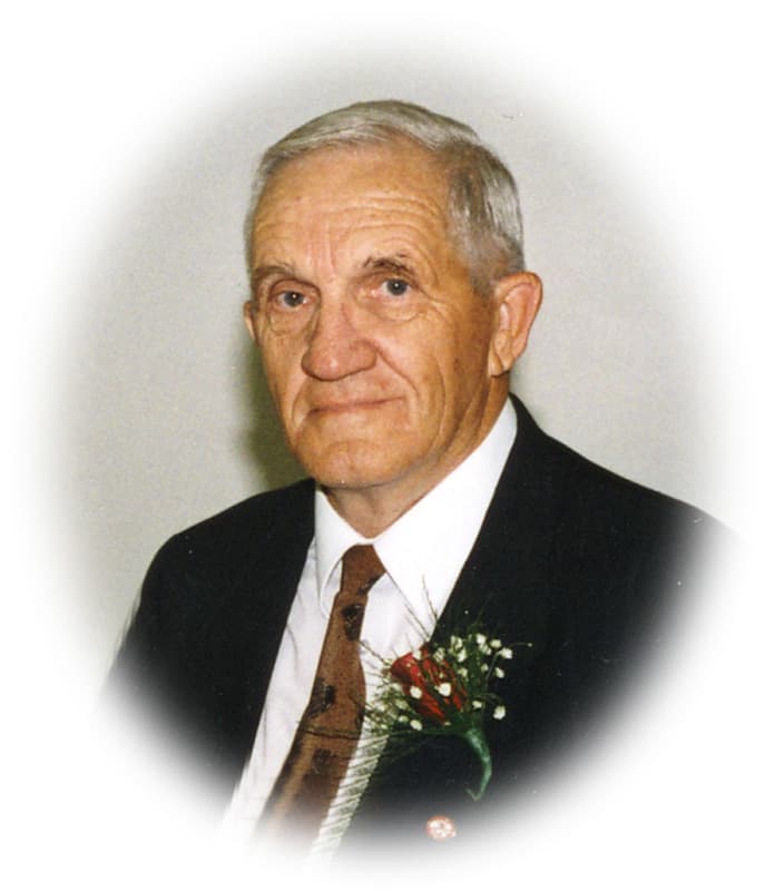 Max Court