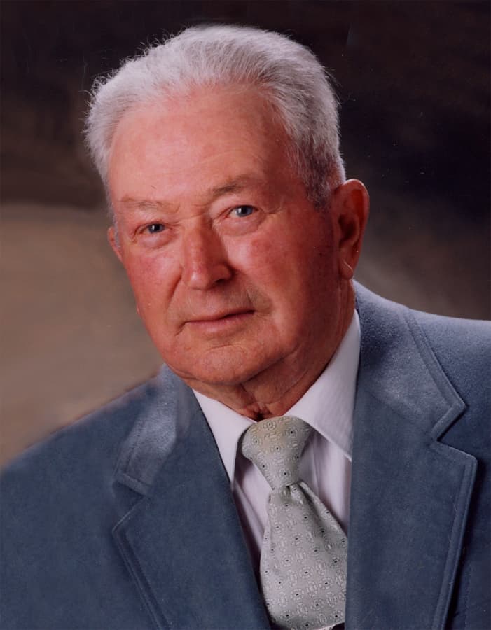 Max Hanna