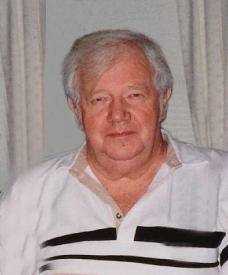 Max Wendorff