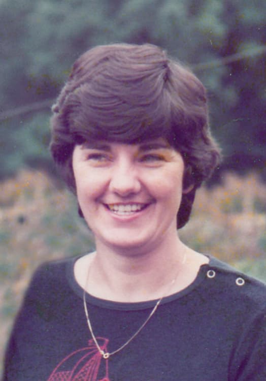 Megan Owen