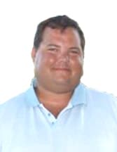 Michael Brown
