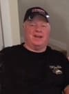 Michael James Coyne