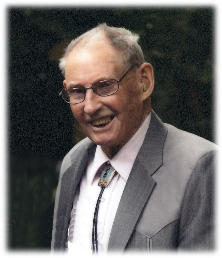 Morris Brown