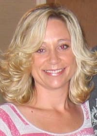 Niki Larkin