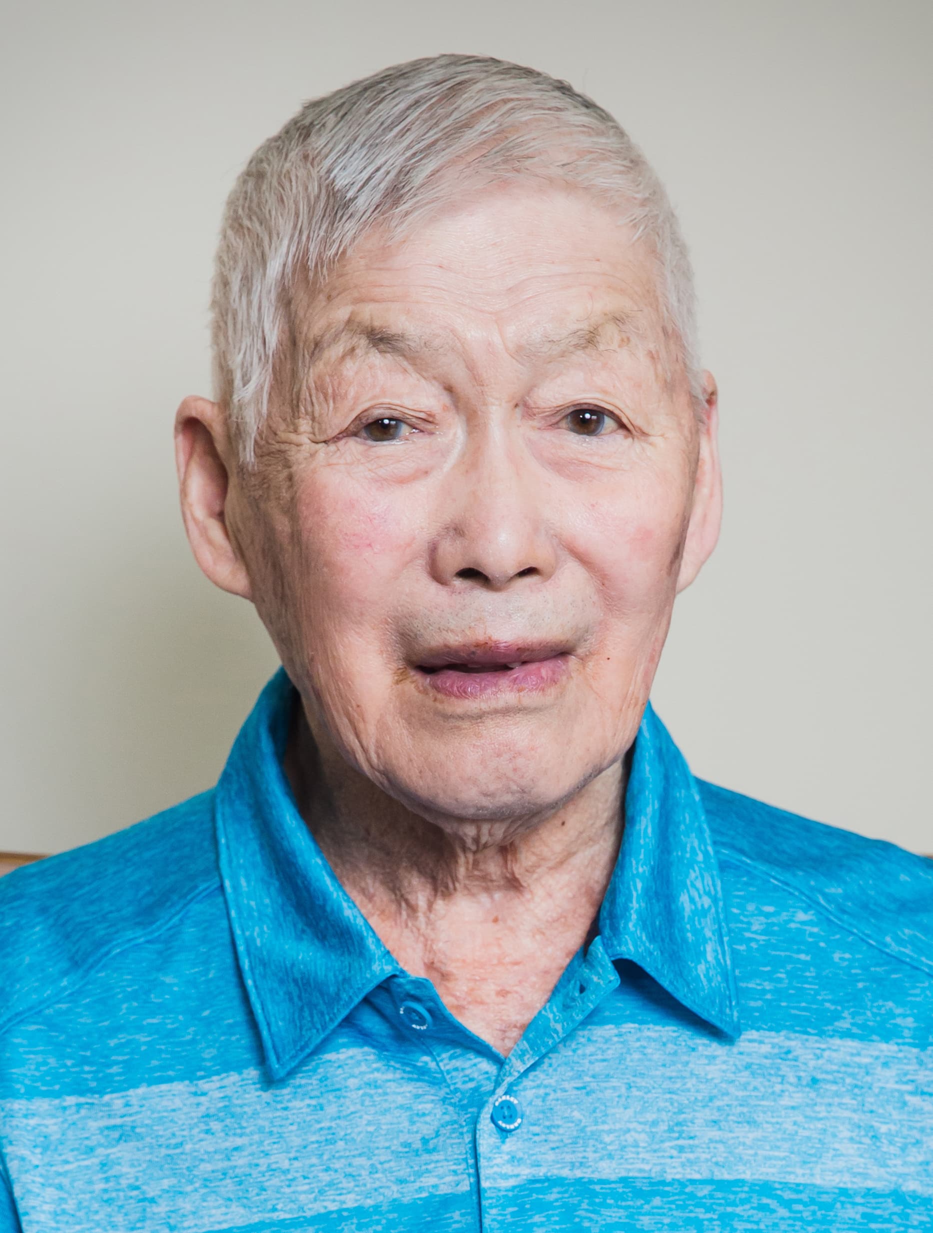 Noboru Sugimoto