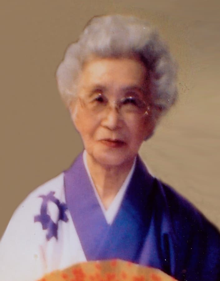 Nobu Teramura