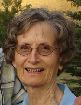 Nola Maxine (Orr) Shurtz