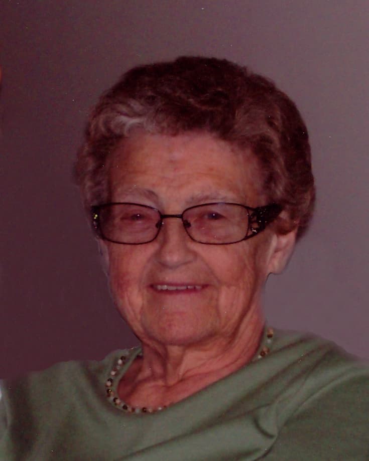 Norma Dobra