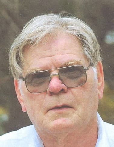 Norman A MacDonald