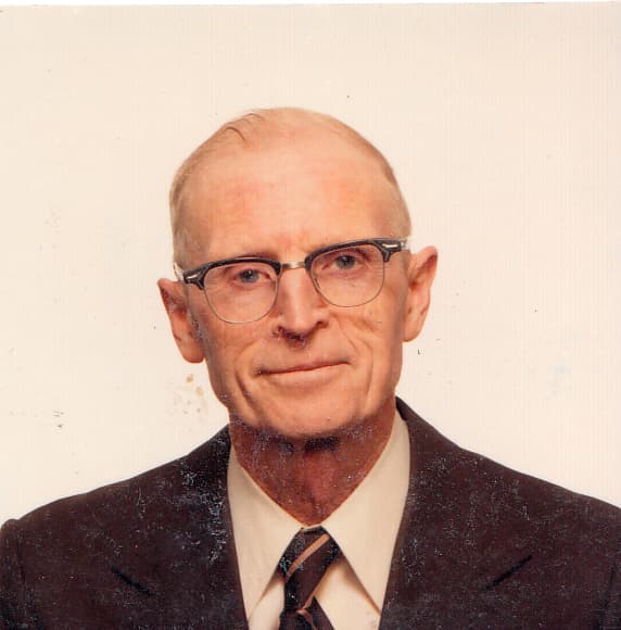 Nyal Fletcher